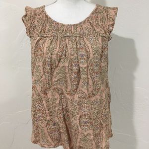 Old Navy Tank Top